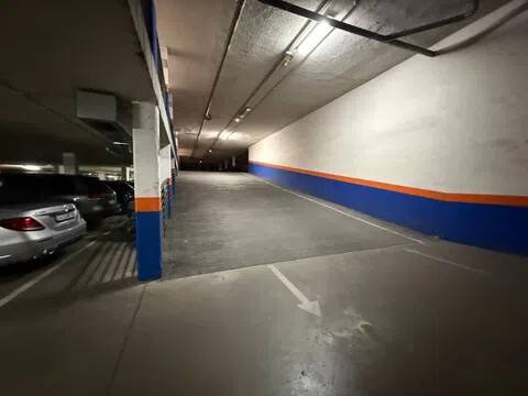 Piso de 90 m² en Ciudad Real