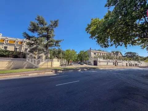 Pis de 61 m² a Madrid