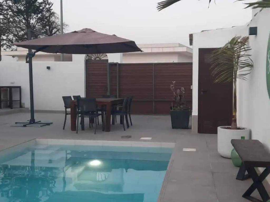 Casa de 75 m² en Chiclana de la Frontera