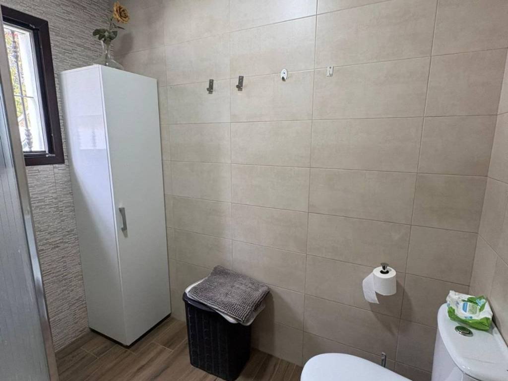 Будинок 81 м² у Chiclana de la Frontera