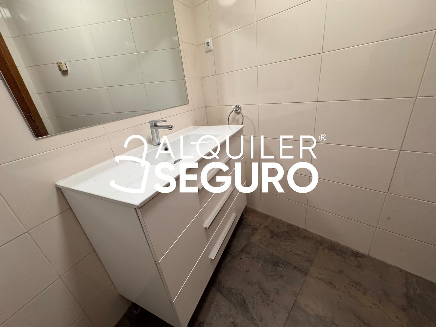 Piso de 90 m² en Majadahonda