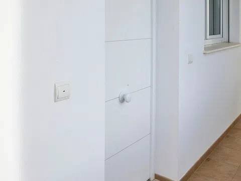 Piso de 148 m² en Pego