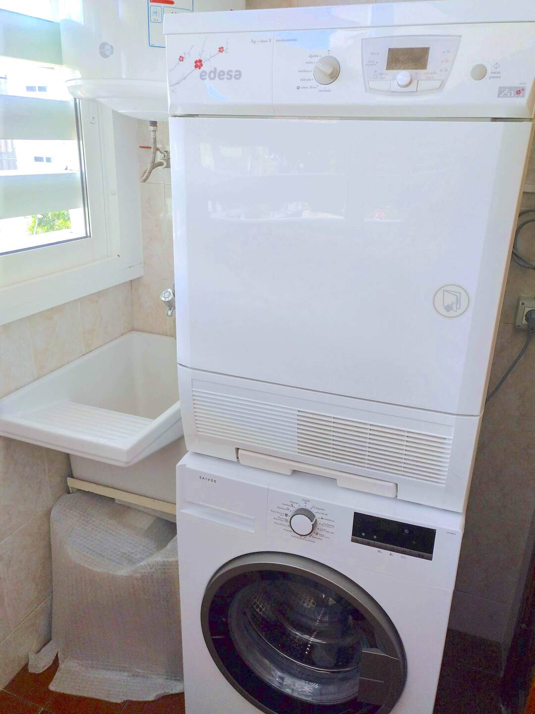 Piso de 150 m² en Santa Cruz de Tenerife