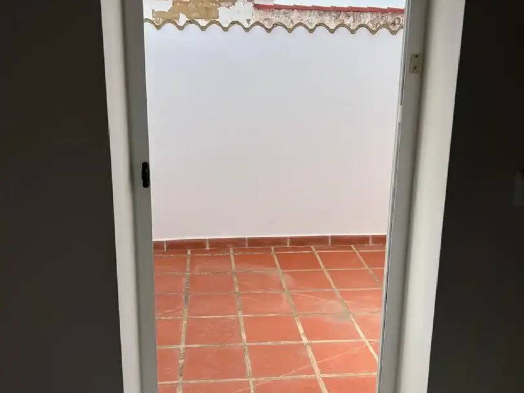 Piso de 166 m² en Ronda