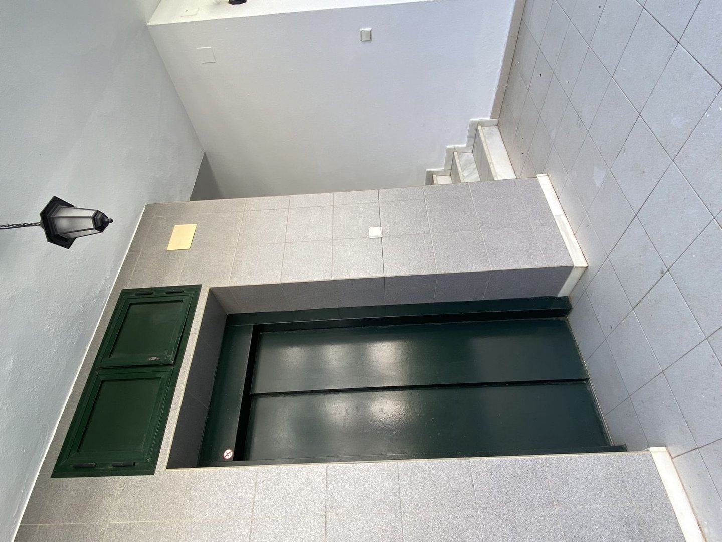 Piso de 115 m² en Lepe
