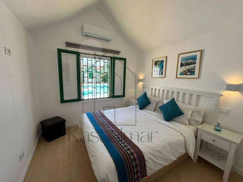 Casa 65 m² a San Bartolomé de Tirajana