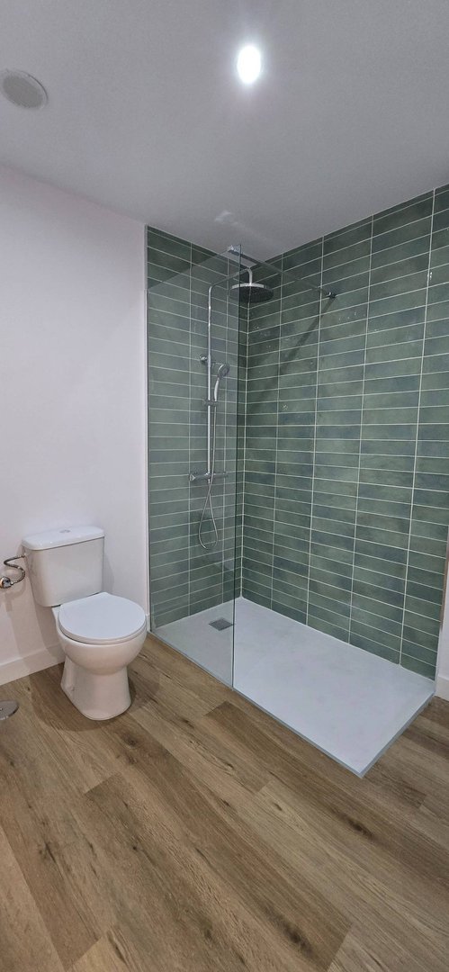 Appartamento 47 m² a Las Palmas de Gran Canaria