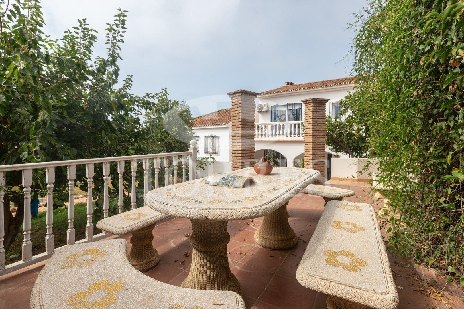 Habitación 186 m², Vélez-Málaga
