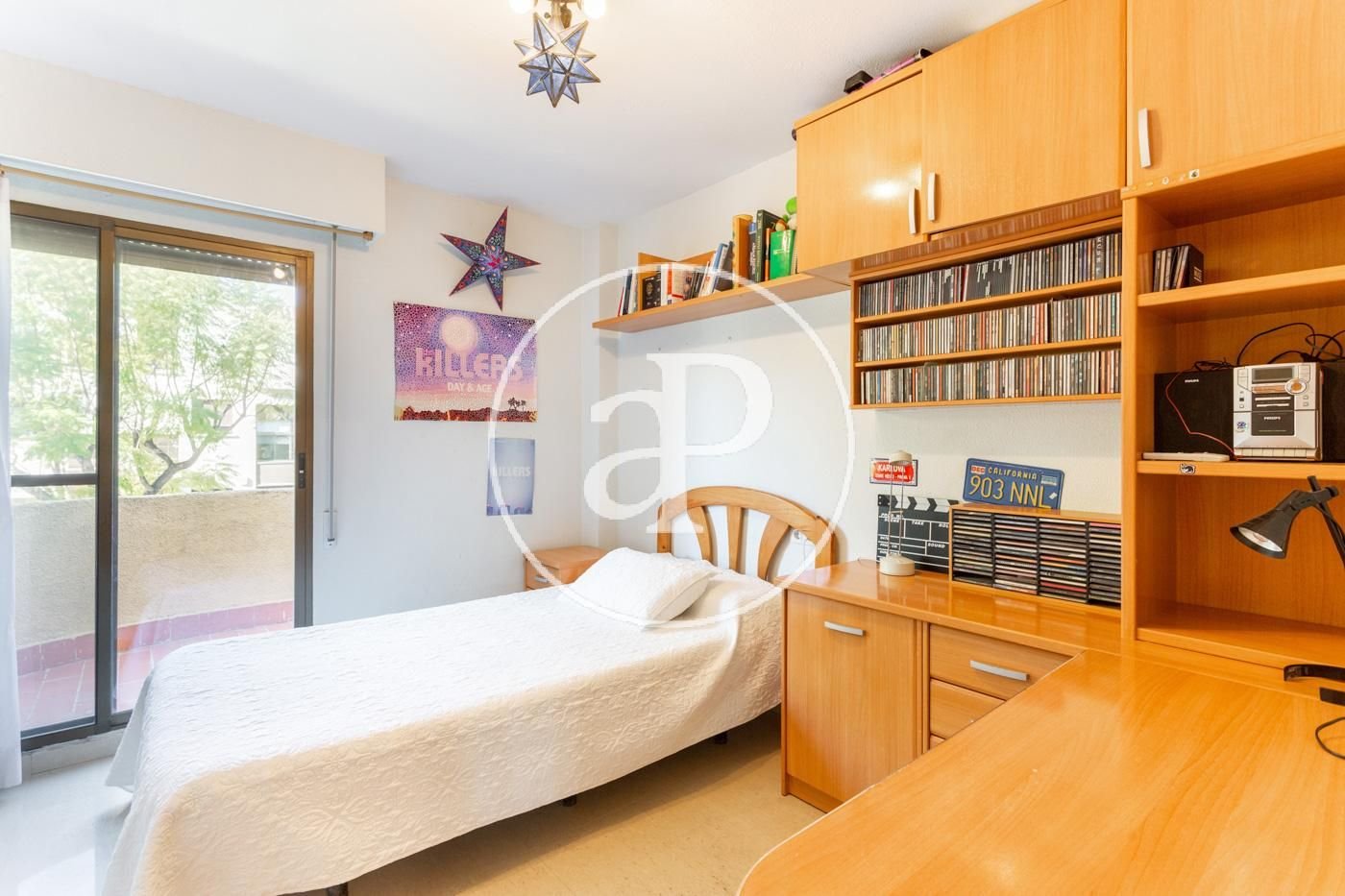 Moradia 350 m² em Paiporta