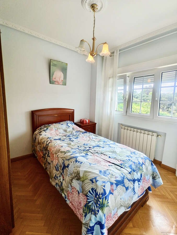 Casa de 675 m² a Villaviciosa de Odón