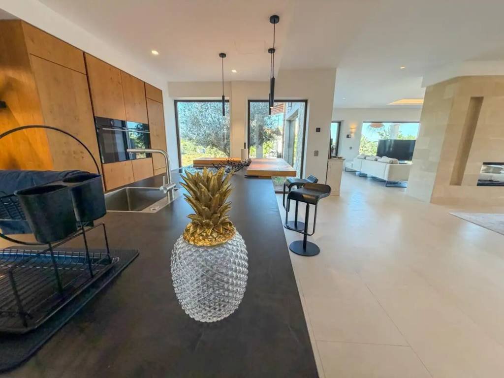 Casa de 750 m² en Santanyí