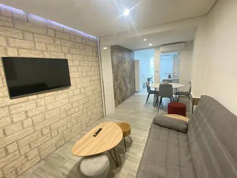 Appartamento 160 m² a Murcia