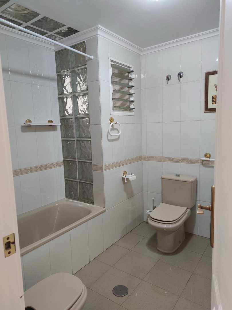 Piso de 119 m² en Almoradí