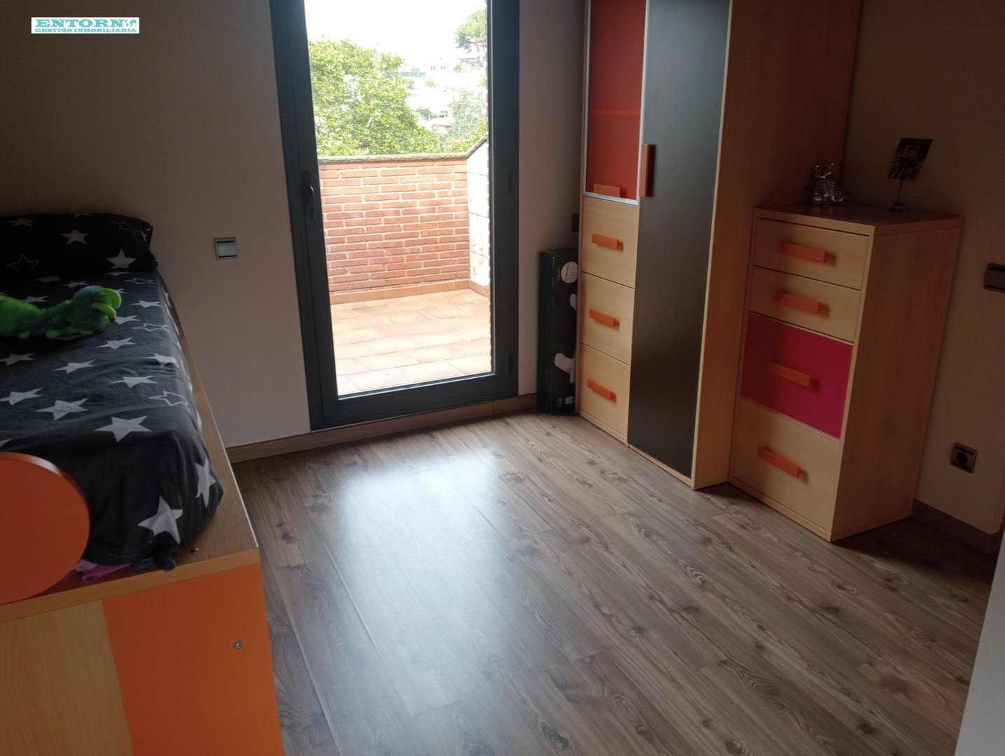 Casa de 276 m² en Lliçà de Vall