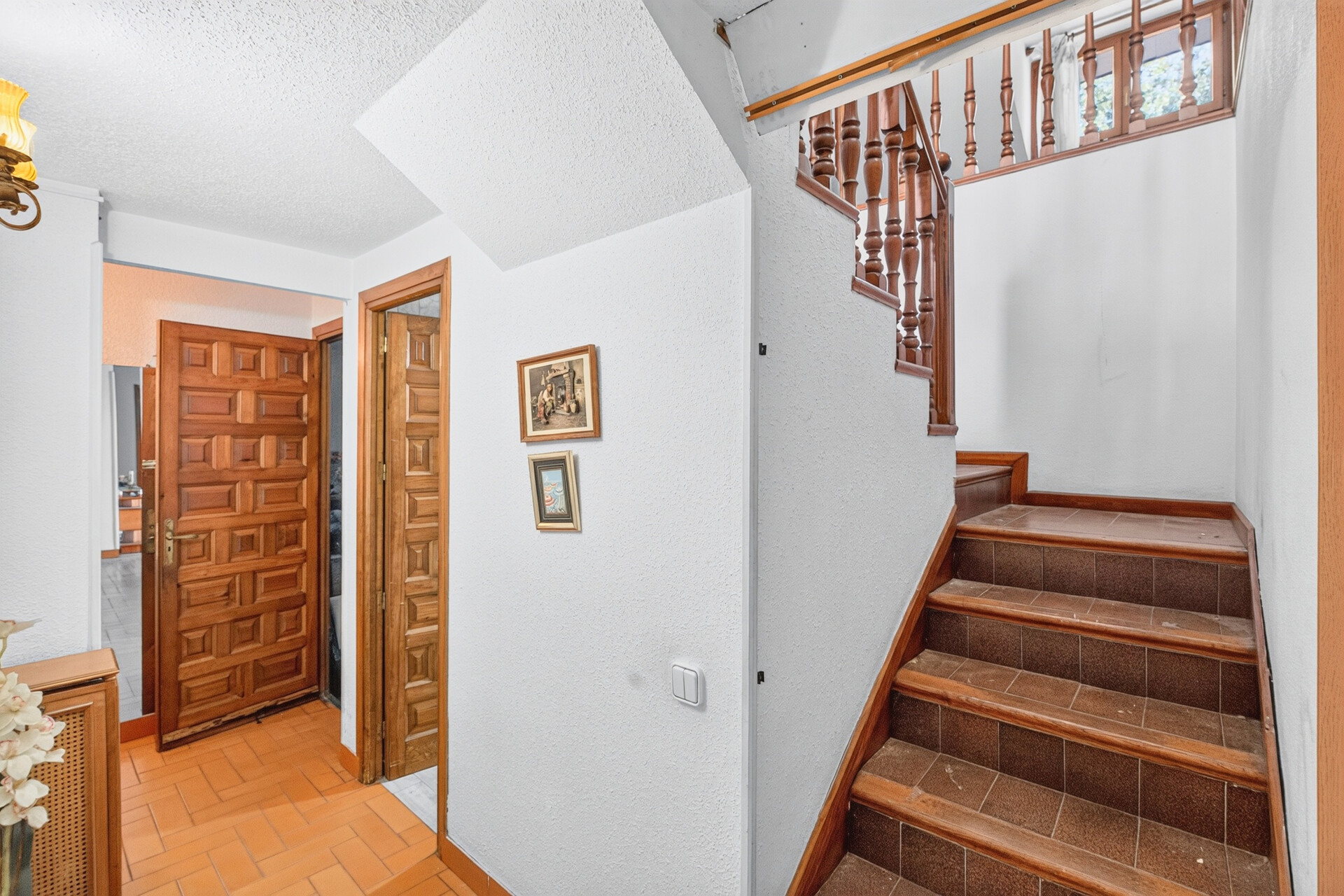 Piso de 432 m² en Torrelodones
