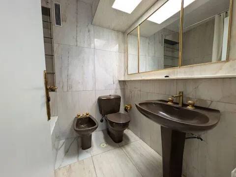Apartamento 87 m² em Madrid