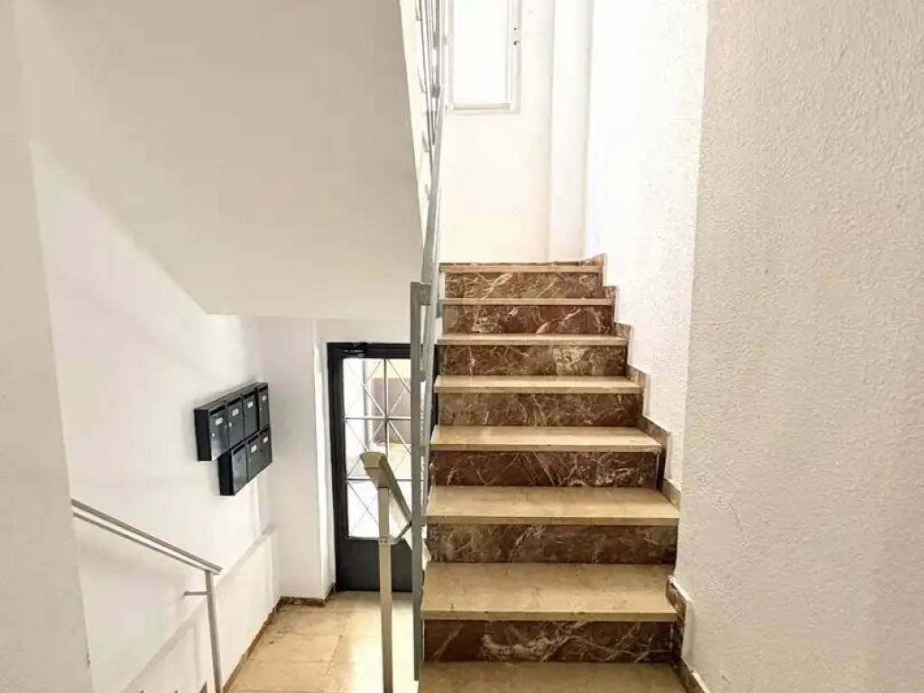 Pis de 50 m² a Benidorm