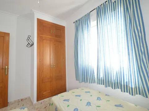 Piso de 65 m² en Conil de la Frontera
