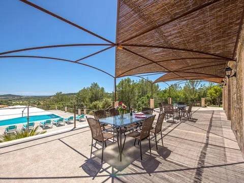 Moradia 740 m² em Porreres