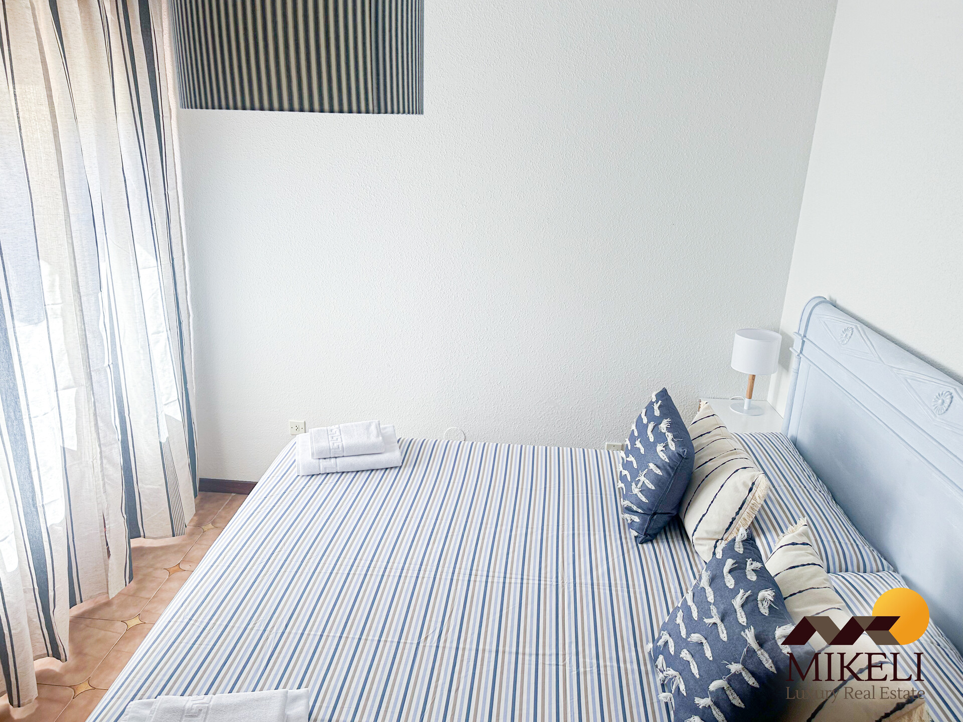 Piso de 112 m² en Suances