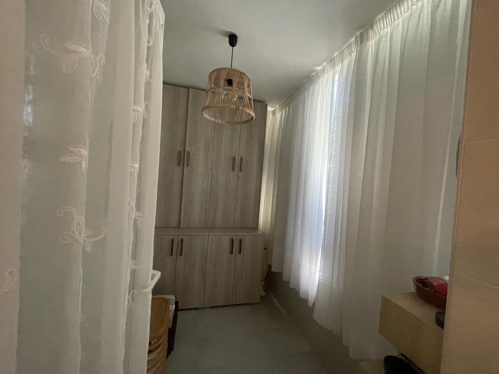 Piso de 61 m² en Melilla