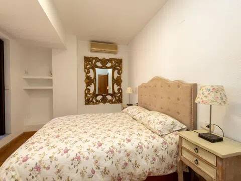 Pis de 148 m² a Alacant