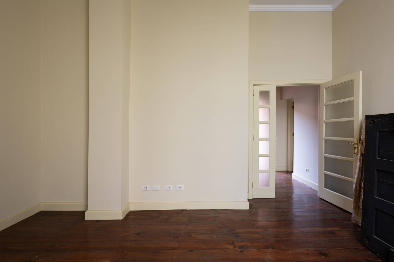 Piso de 119 m² en Las Palmas de Gran Canaria