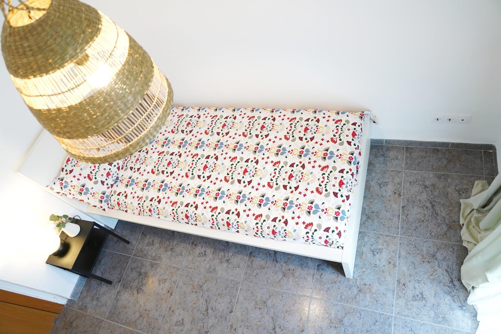 Habitación en alquiler, Alacuás