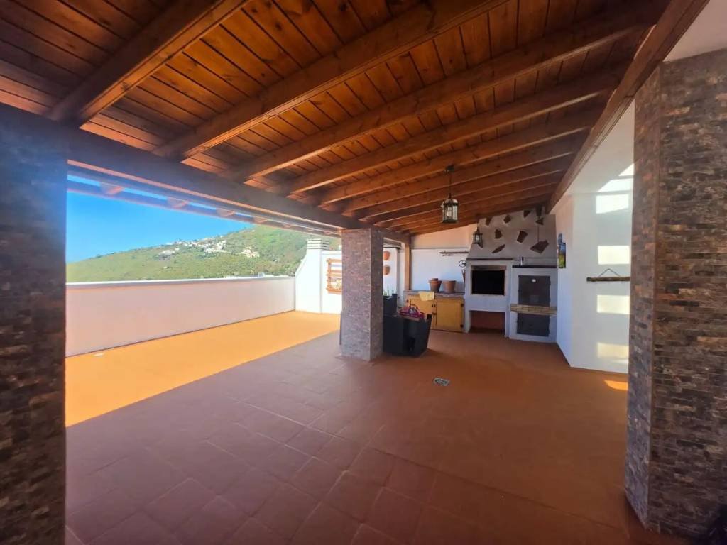 Piso de 91 m² en La Orotava