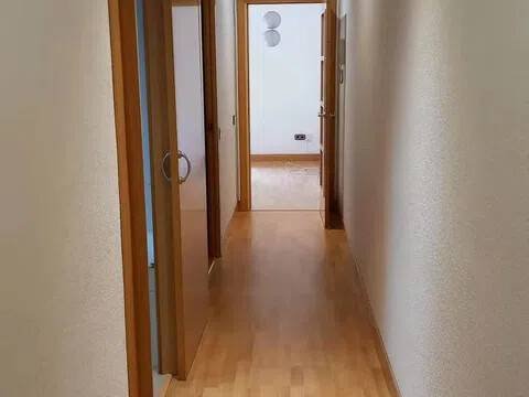 Piso de 86 m² en Barcelona