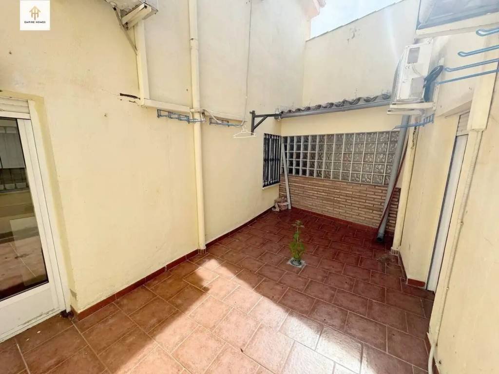 Casa de 145 m² en Cáceres