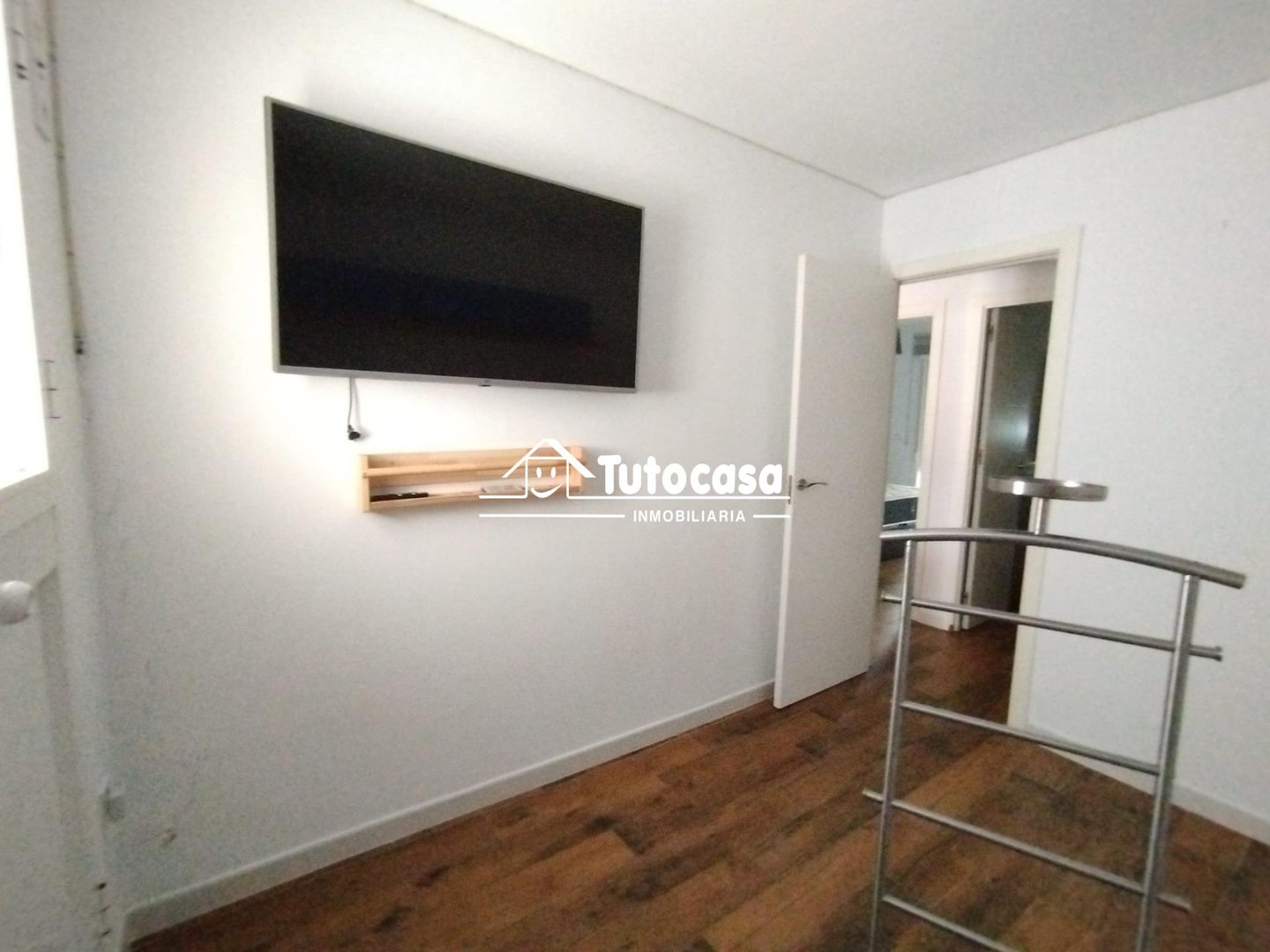 Appartement 88 m² à Dos Hermanas