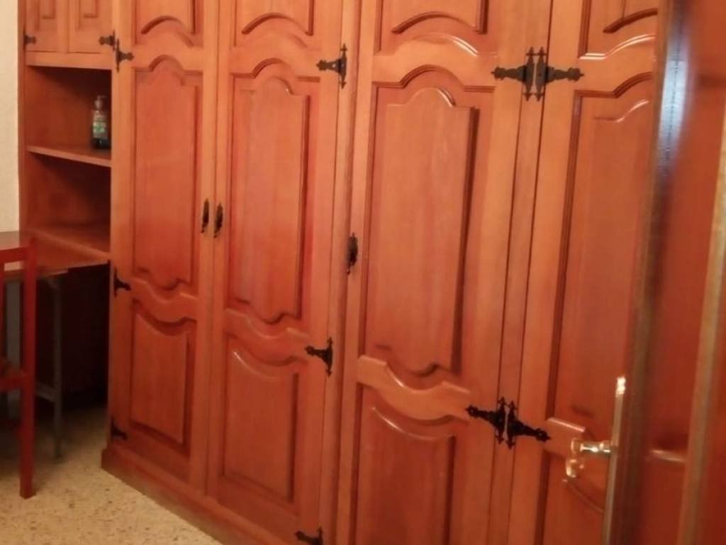 Piso de 150 m² en Salamanca
