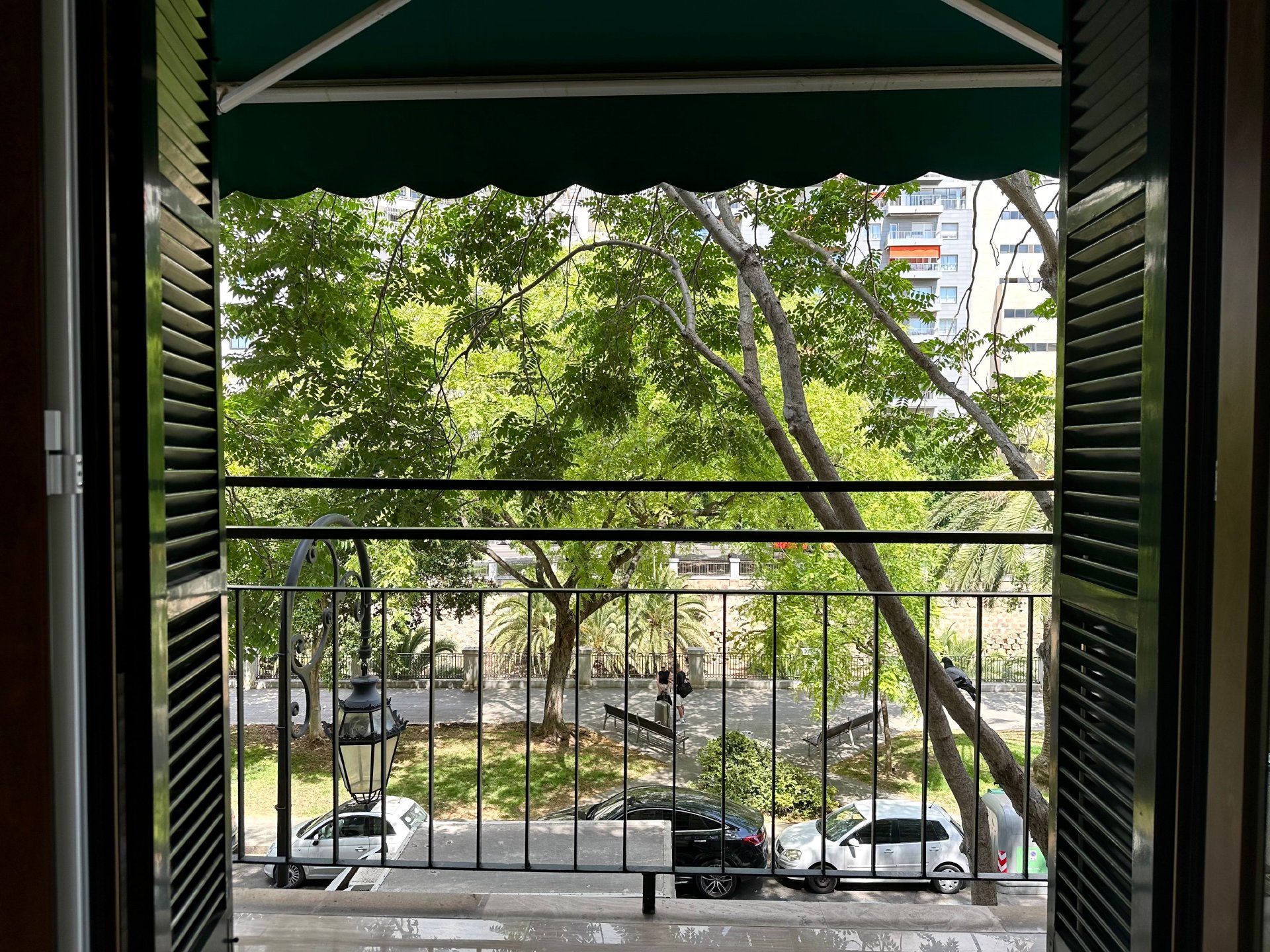 Pis de 212 m² a Palma