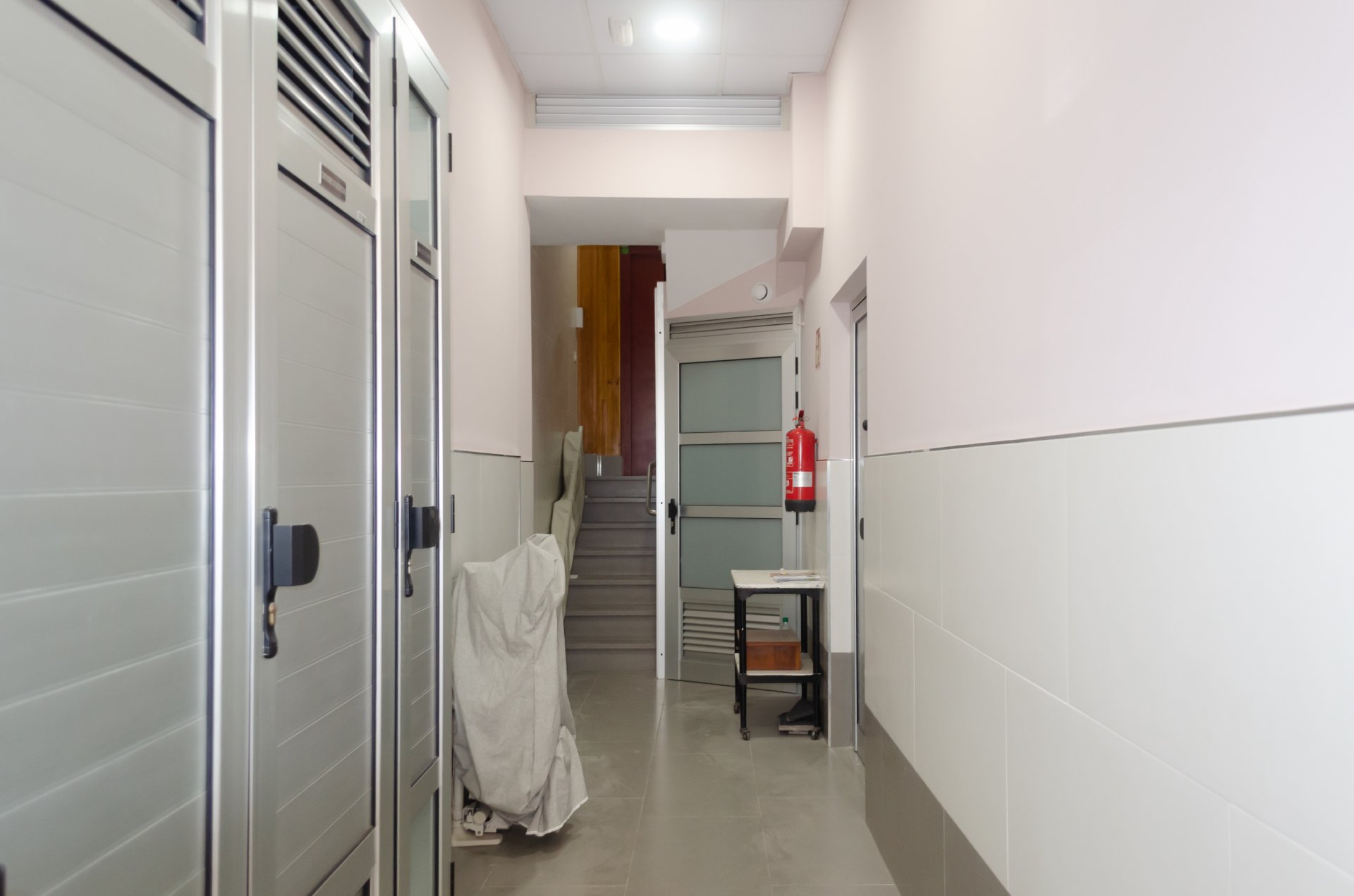Pis de 84 m² a Las Palmas de Gran Canaria