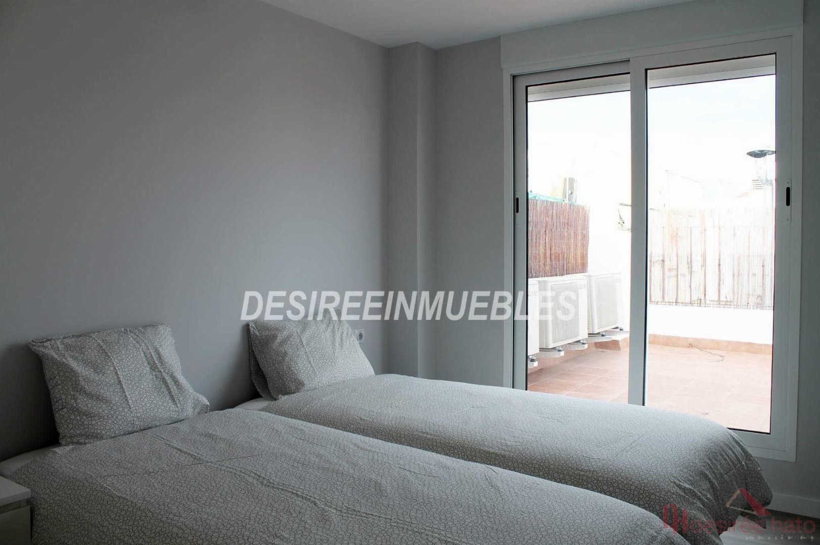 Piso de 180 m² en Valencia
