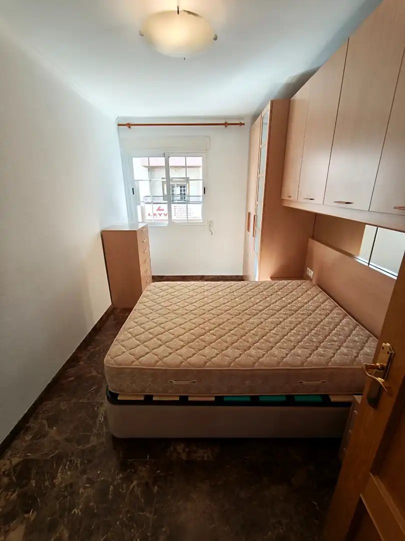 Appartamento 50 m² a Alhama de Murcia