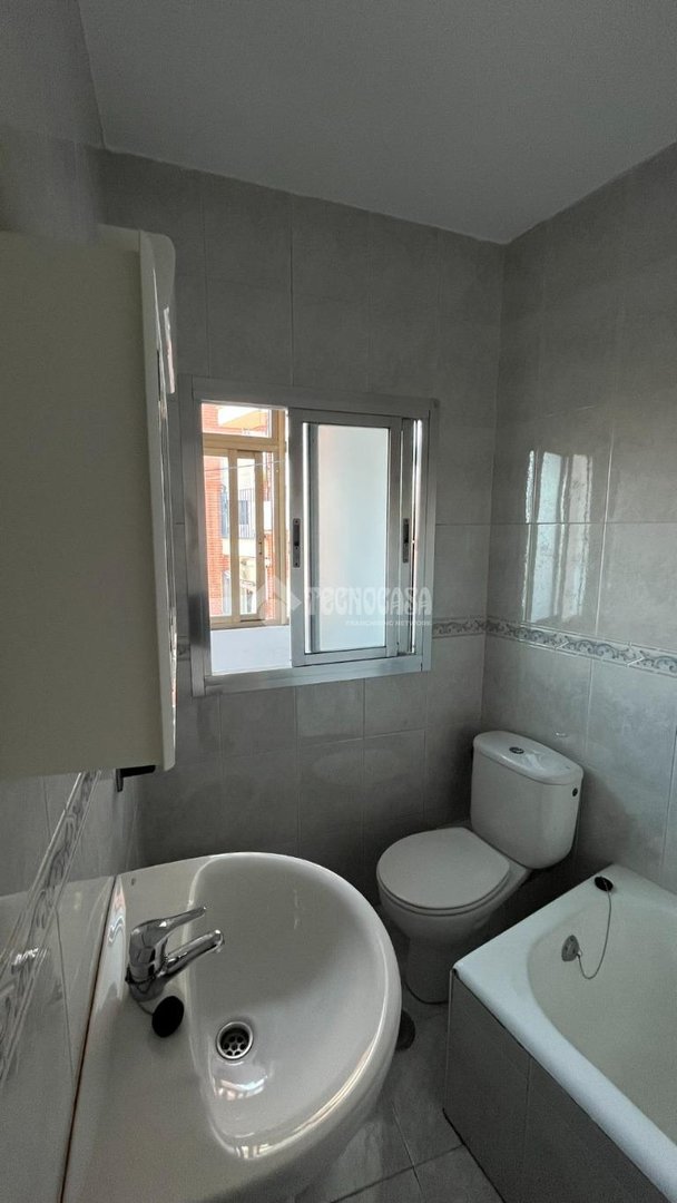 Appartamento 68 m² a Talavera de la Reina