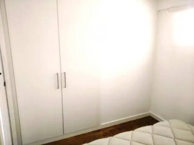 Piso en alquiler, el Campello