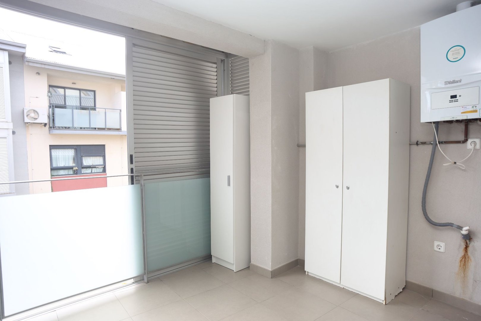 Pis de 80 m² a Rocafort