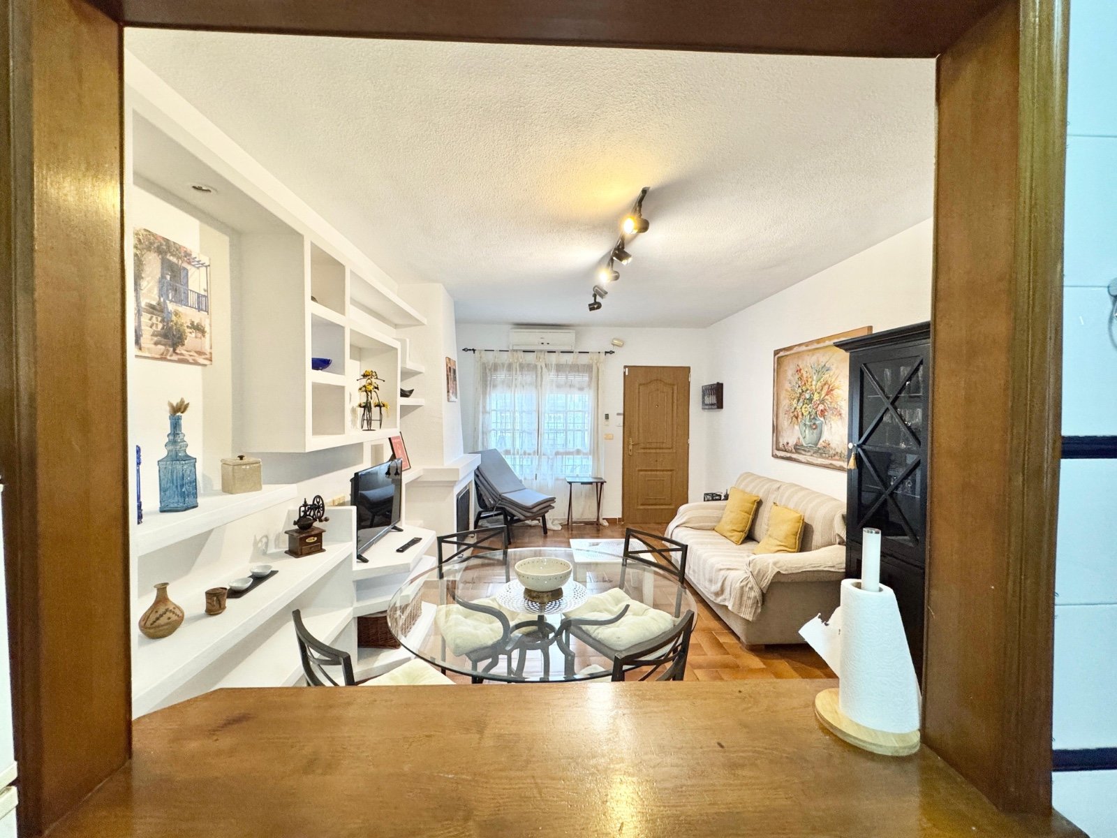 Casa de 70 m² en Torrevieja