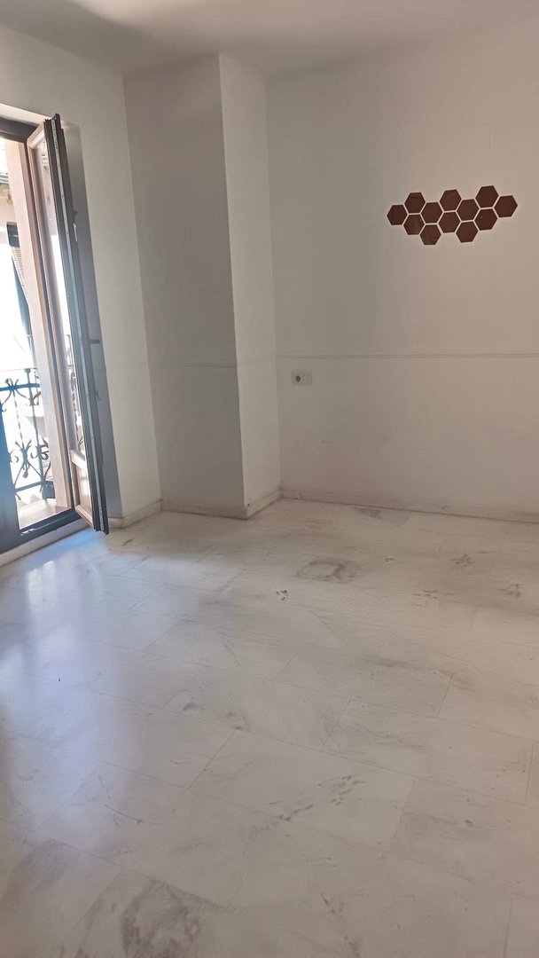 Appartamento 82 m² a Granada