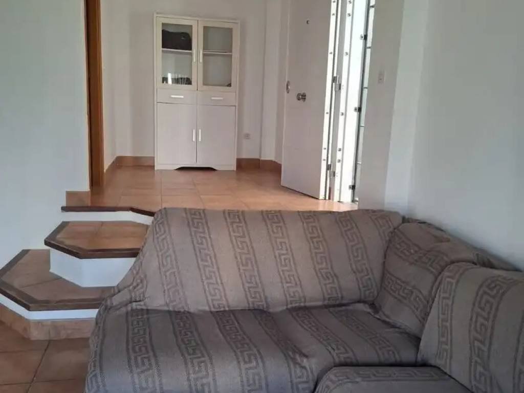 Piso de 101 m² en Torremolinos