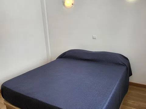 Pis de 140 m² a Manacor