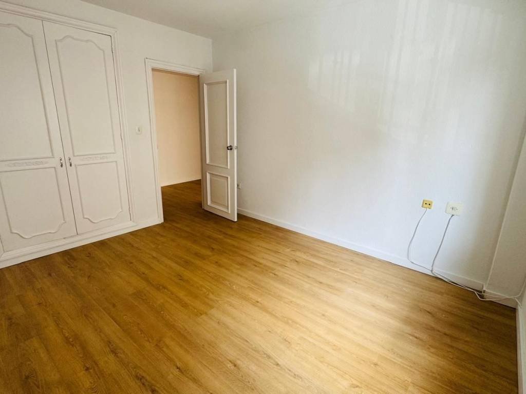 Piso de 98 m² en Valencia