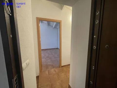 Piso de 185 m² en Fontanilles
