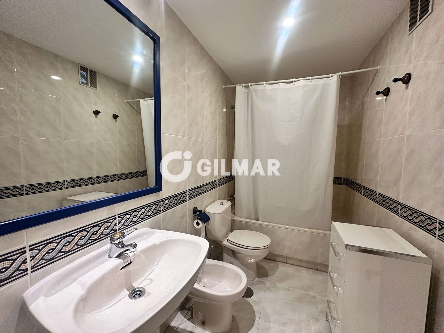 Casa de 278 m² en Pozuelo de Alarcón