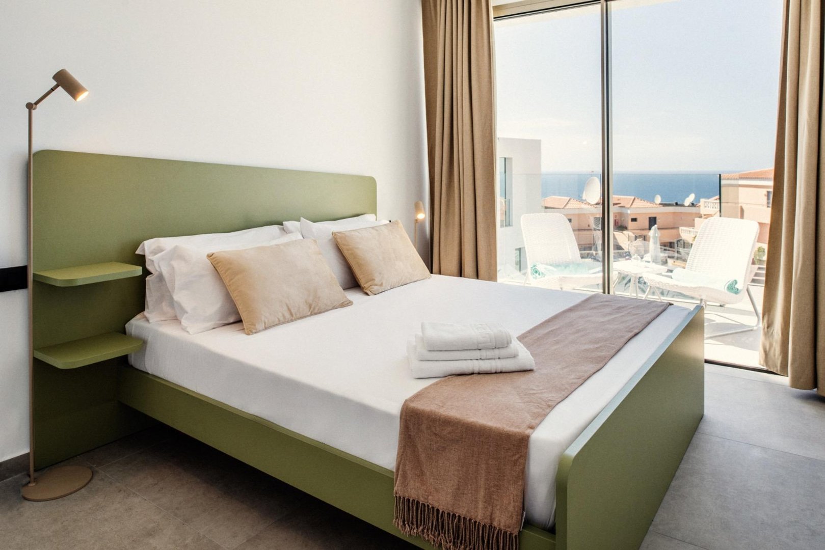 Casa de 134 m² a Adeje
