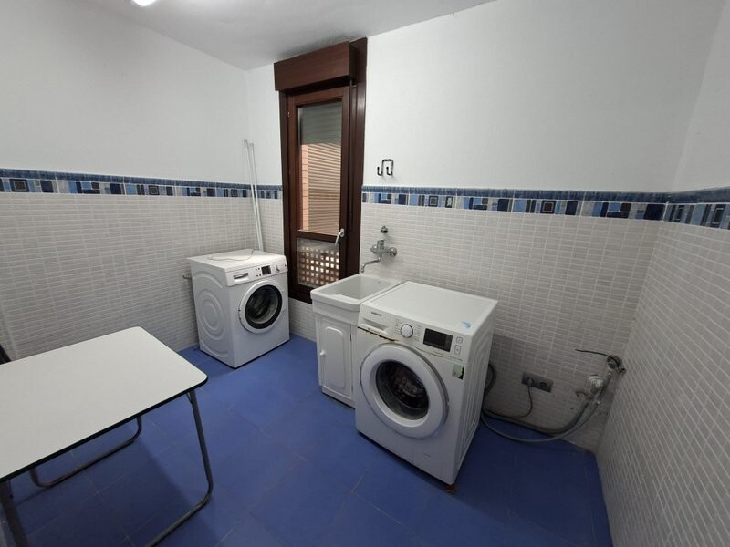 Piso de 320 m² en Valladolid