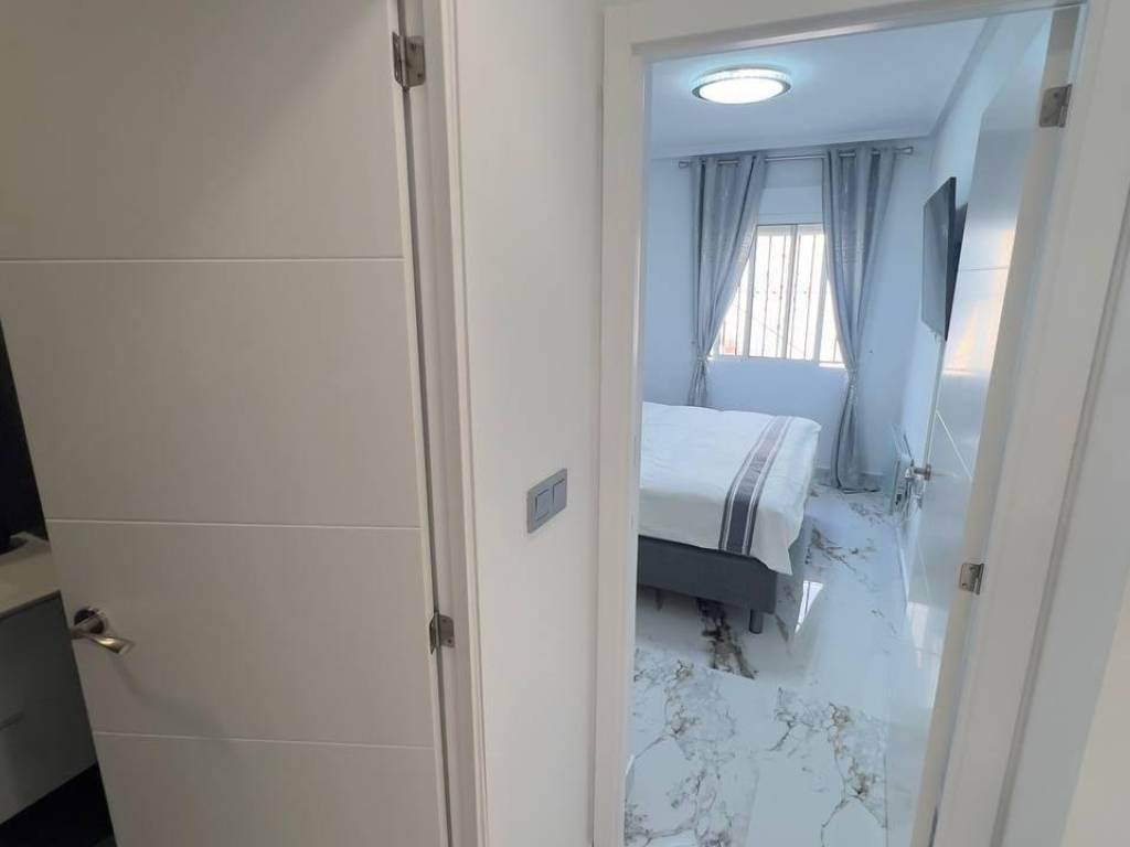 Maison 50 m² à Orihuela